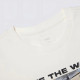 Vans T