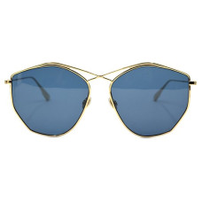 Dior DIORSTELLAIRE