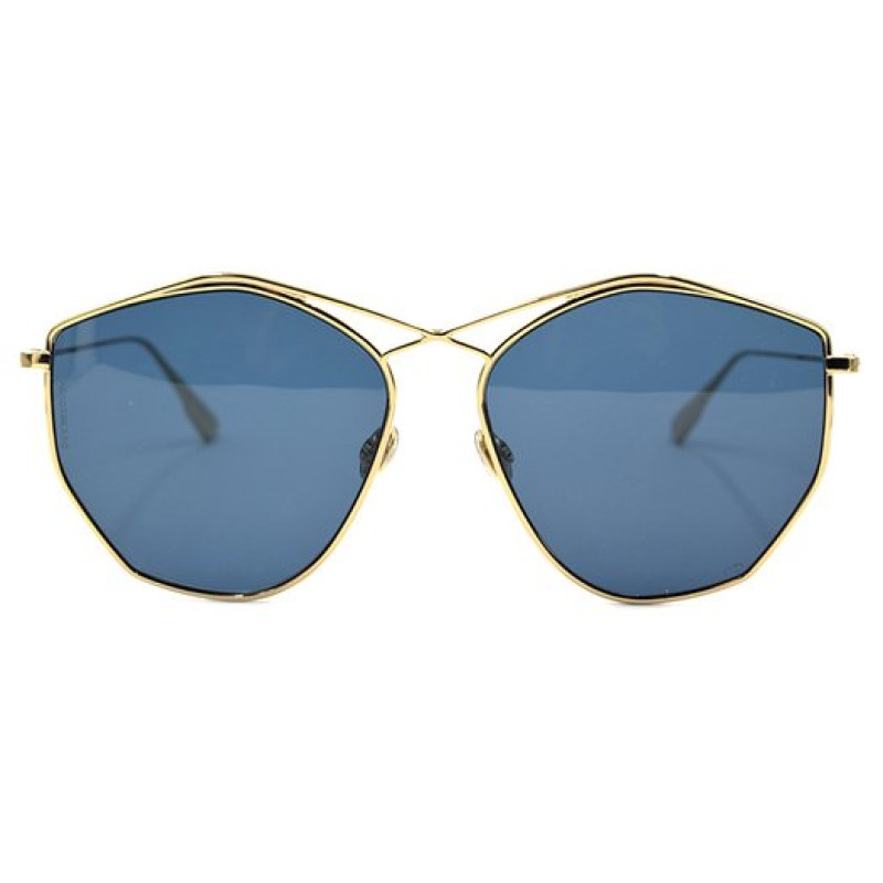 Dior DIORSTELLAIRE