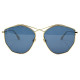 Dior DIORSTELLAIRE
