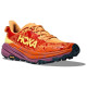HOKA ONE ONE SPEEDGOAT 6