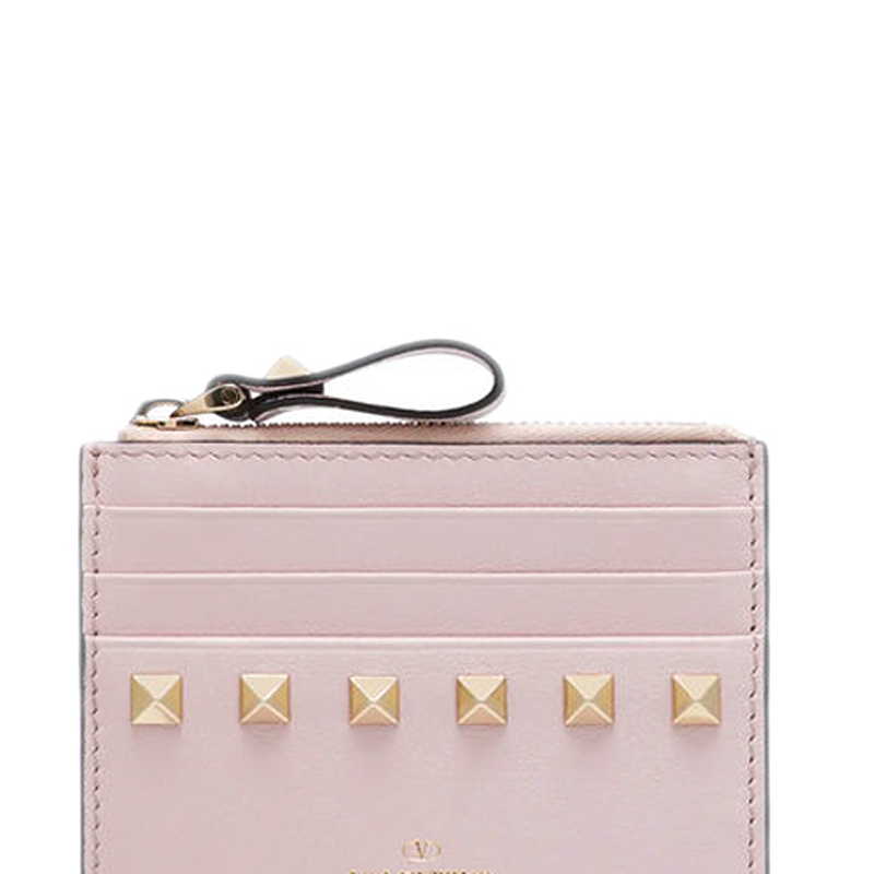Valentino Rockstud