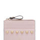 Valentino Rockstud