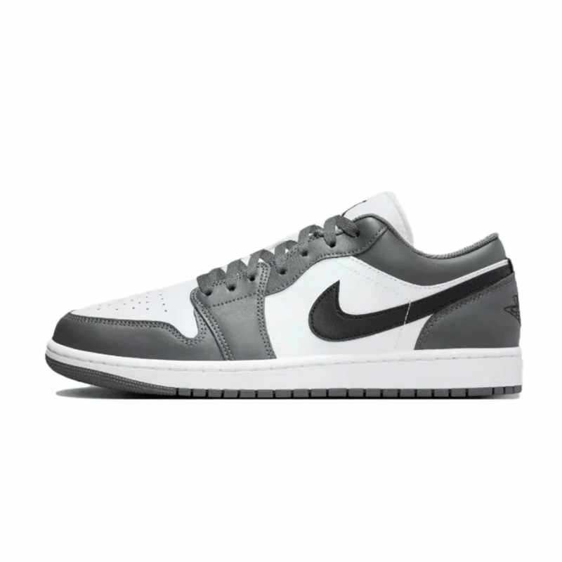 Jordan Air Jordan 1 Low