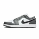Jordan Air Jordan 1 Low