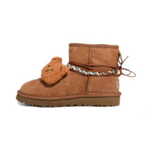 UGG CLASSIC MINI