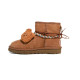 UGG CLASSIC MINI