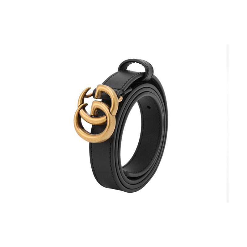 GUCCI G 2cm