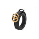 GUCCI G 2cm