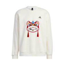 adidas CNY GGMZLogo