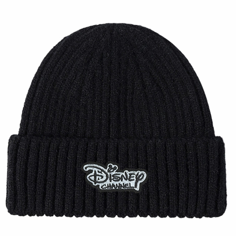 Disney Logo