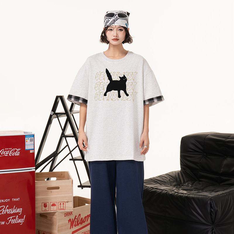 JEANSWEST T