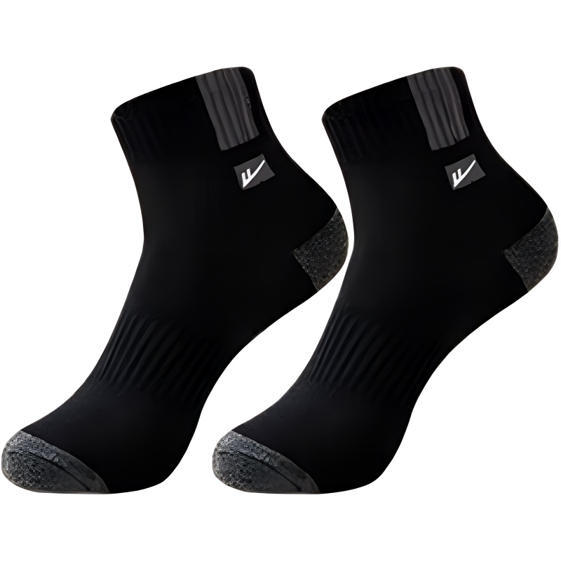 Warrior 7A 1