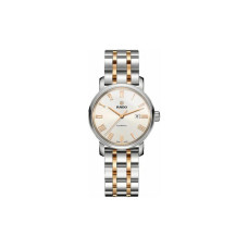 RADO 33mm PVD R14050123