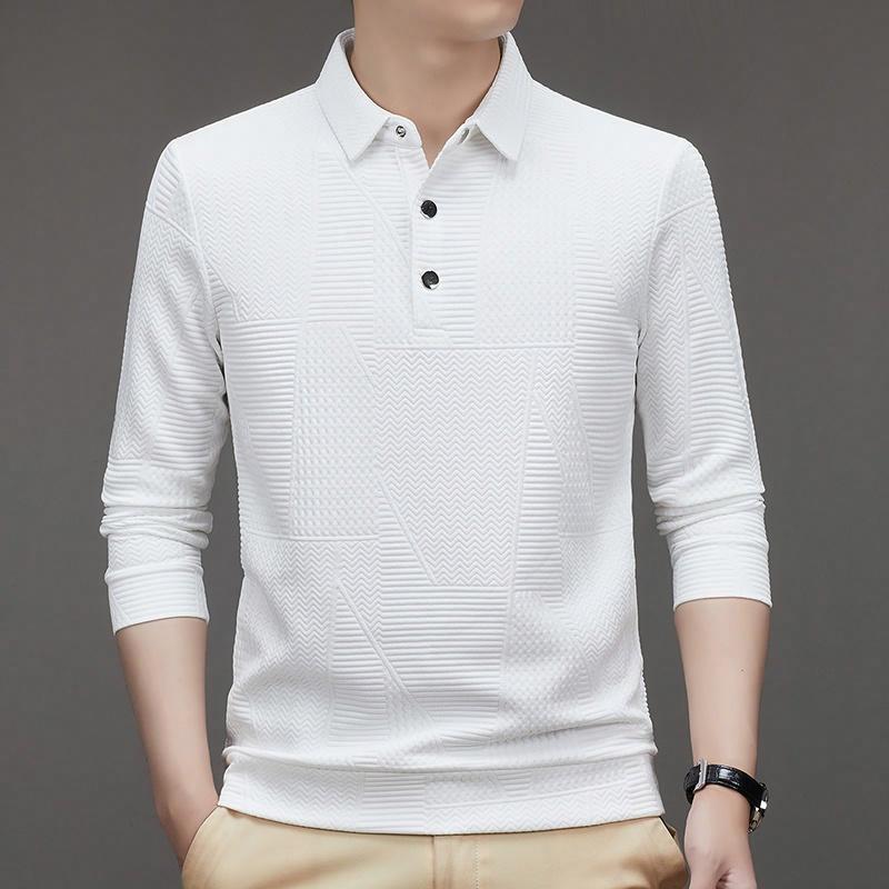 PIERRE CARDIN T