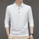PIERRE CARDIN T