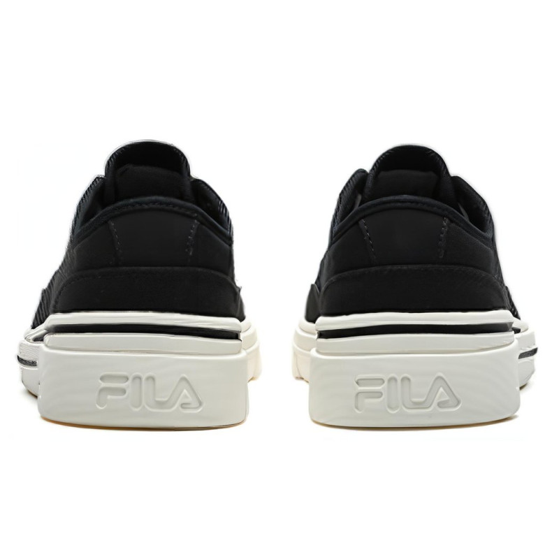 FILA Sandwich