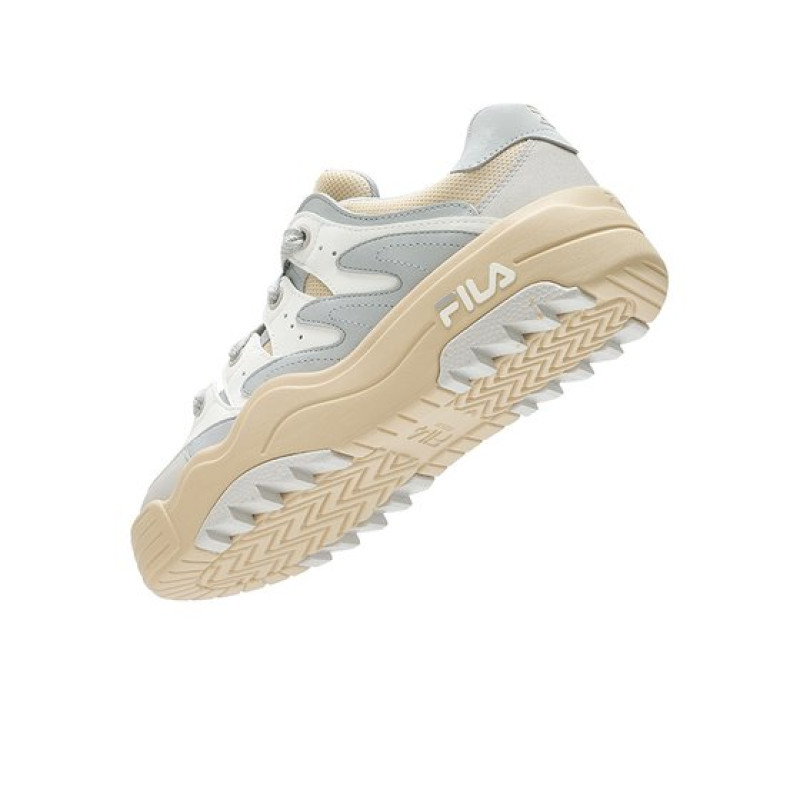 FILA Rosetta