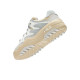 FILA Rosetta