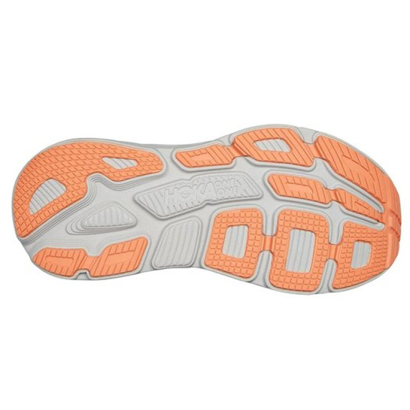 HOKA ONE ONE Bondi 7