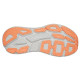 HOKA ONE ONE Bondi 7