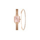 Daniel Wellington 30 DW00100650+DW00400387