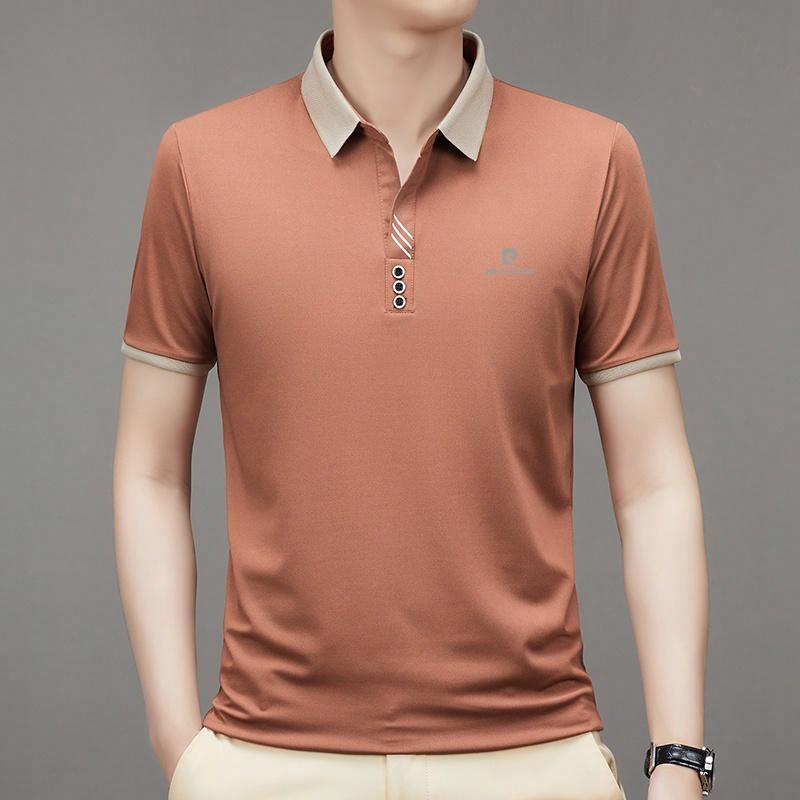 PIERRE CARDIN Polo
