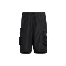 adidas St Pocket Wvsh