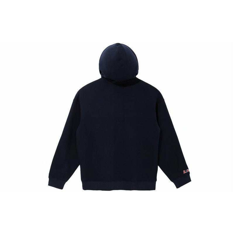 New Era FW21 MLB