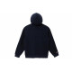 New Era FW21 MLB