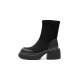 NINE WEST