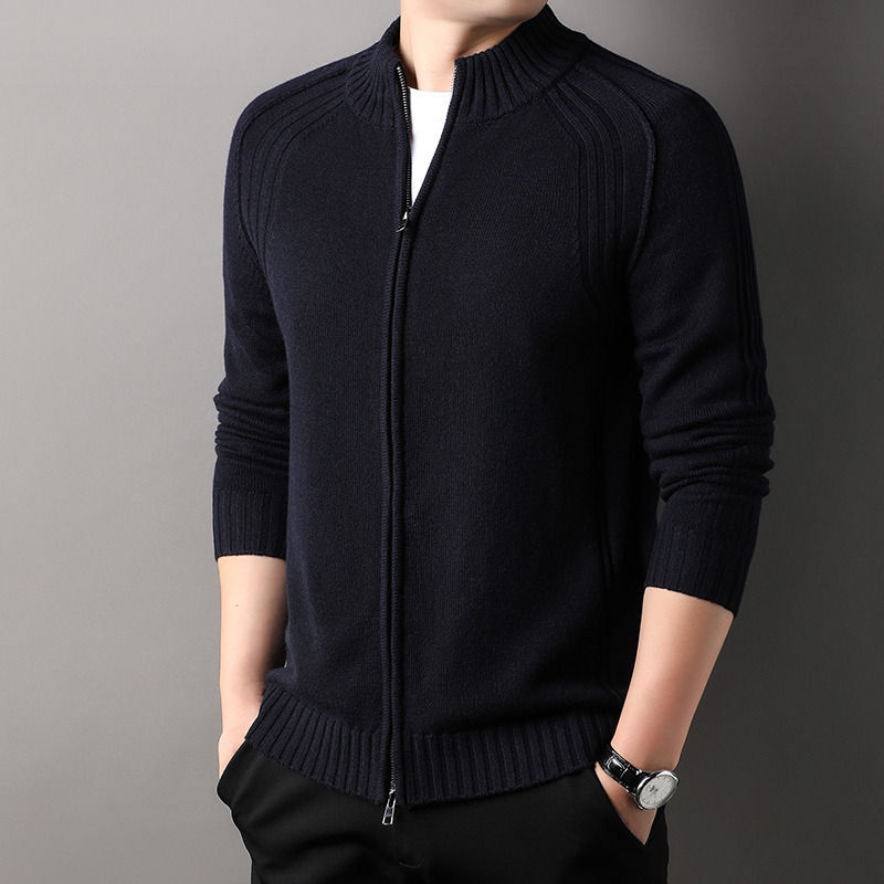 PIERRE CARDIN