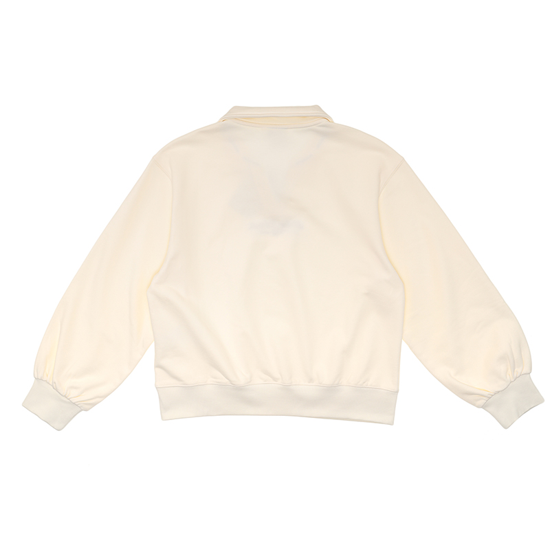 Dickies DK0A87FVC48