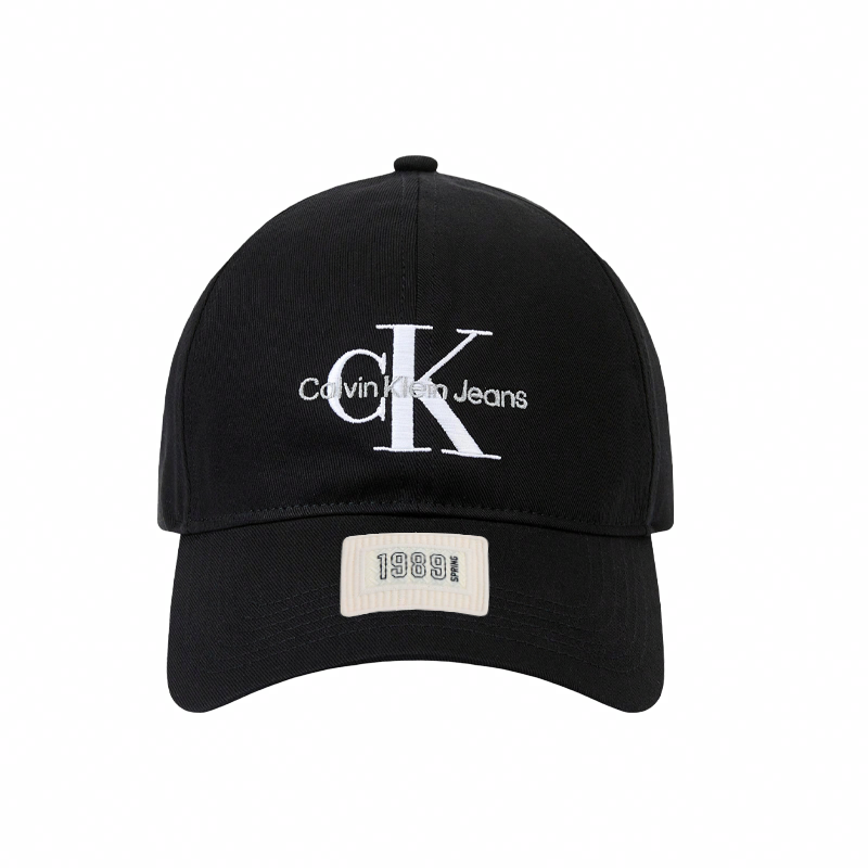 CALVIN KLEIN