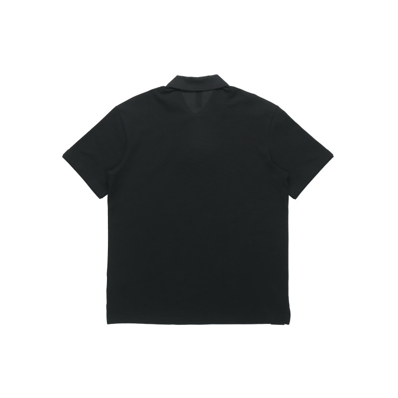 adidas WJ POLO polo