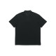 adidas WJ POLO polo