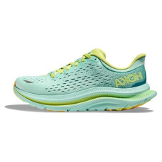 HOKA ONE ONE Kawana