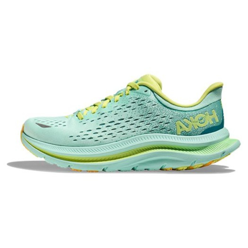 HOKA ONE ONE Kawana
