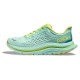HOKA ONE ONE Kawana