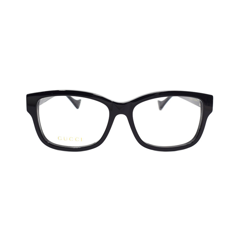 GUCCI GGGG1259OA
