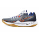 Nike Precision 6