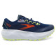 Brooks Caldera 6