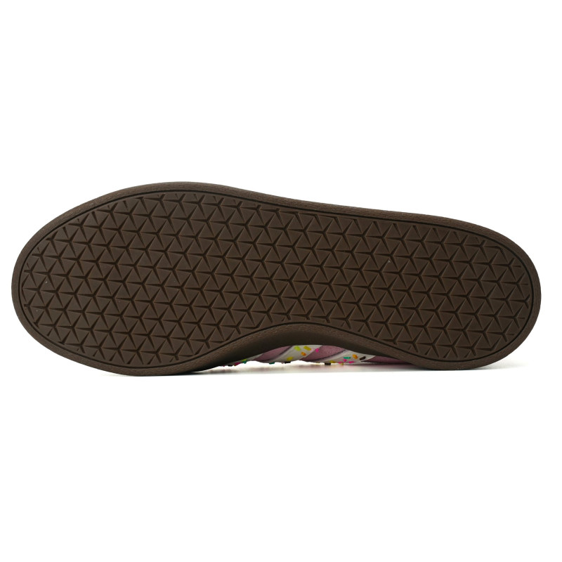 adidas neo Vl Court