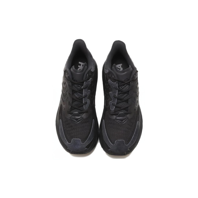 HOKA ONE ONE CLIFTON LS