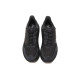 HOKA ONE ONE CLIFTON LS