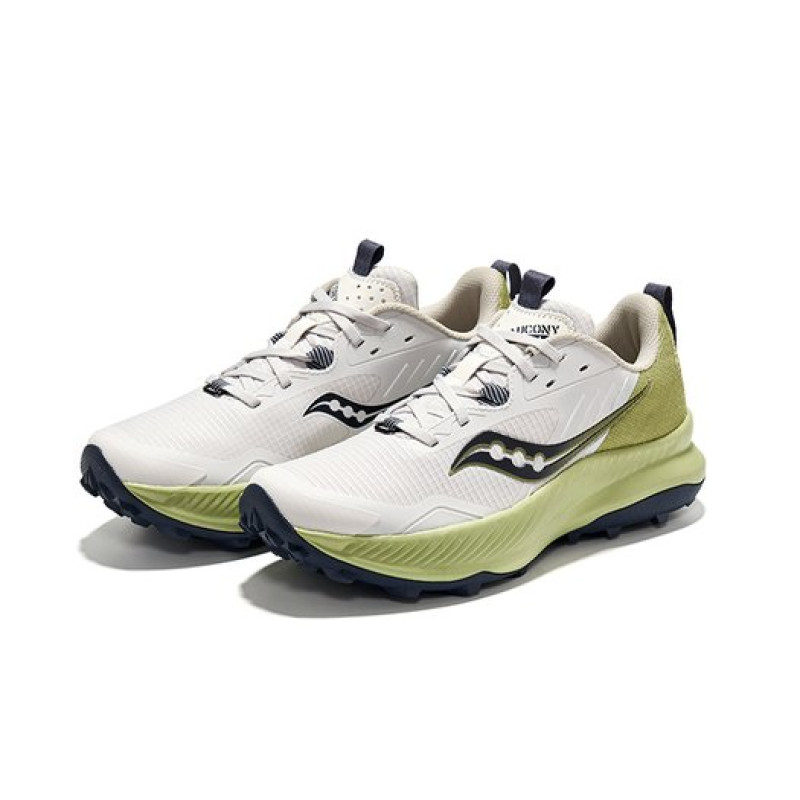 Saucony BLAZE TR