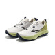 Saucony BLAZE TR
