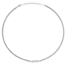 RUOK S9252024