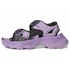 adidas Terrex Sandals