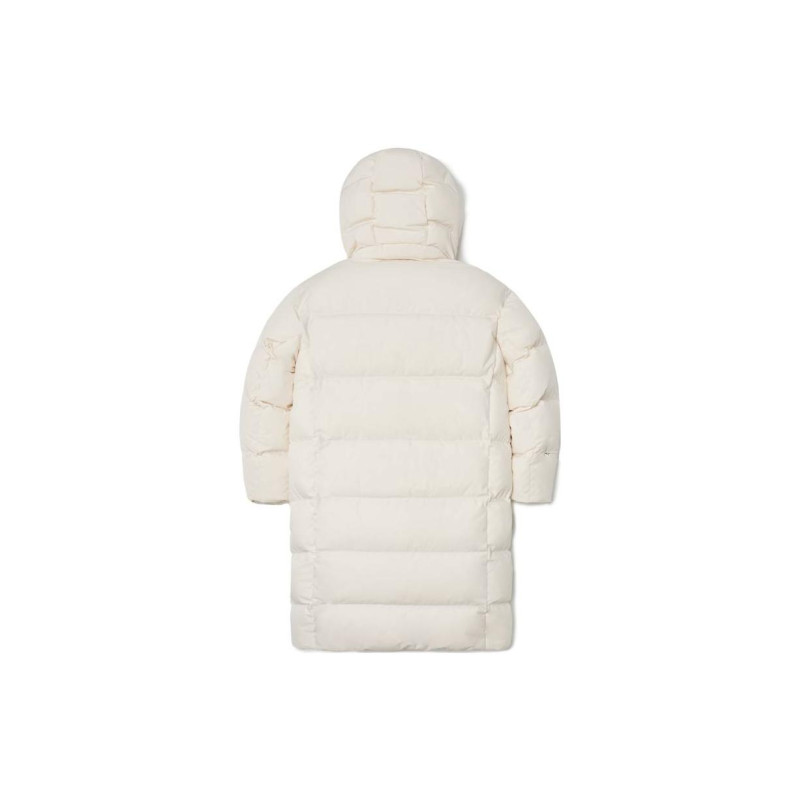 MLB FW22